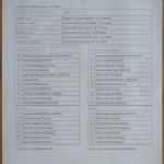 CSKA II-Oborishte 1:0